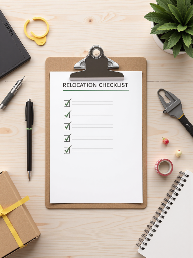 工程勘察资质证书,红色封皮,金色字体,显示勘察等级和有效期,背景为白色桌面