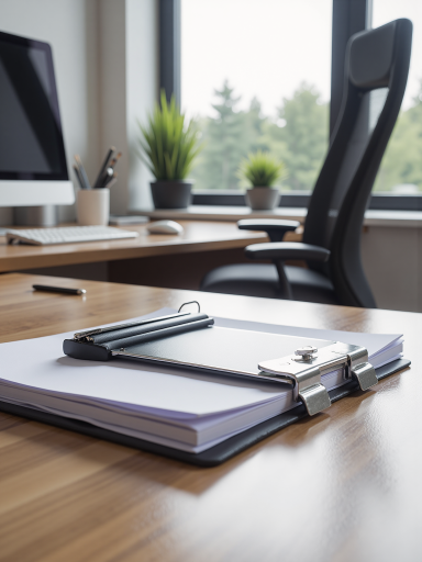 安全生产许可证,红色封皮,黑色字体,显示许可范围和有效期,背景为白色桌面